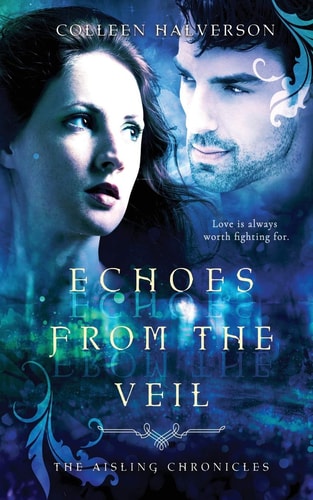 Echoes From the Veil