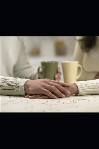 Couple Skills Communication Is the First Step for a Healthy Relationship: Remove the Bad Thoughts and Reduce the Jealous