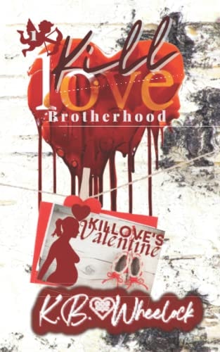 Killove's Valentine