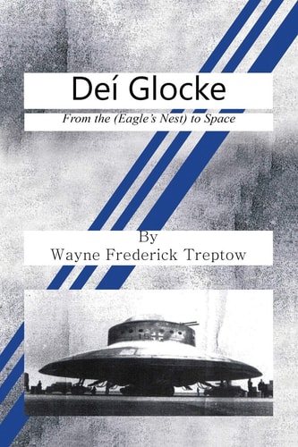 Deí Glocke From the Eagle's Nest to Space