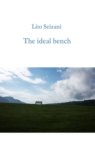 The Ideal Bench Thoughts for All Seasons