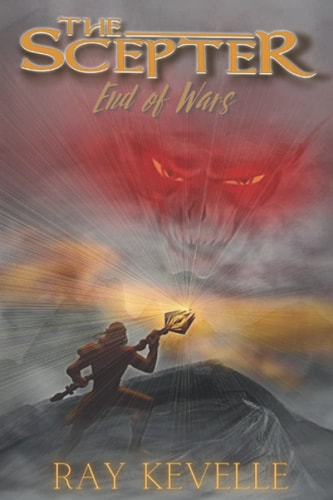 The Scepter End of Wars