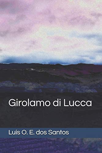 Girolamo Di Lucca