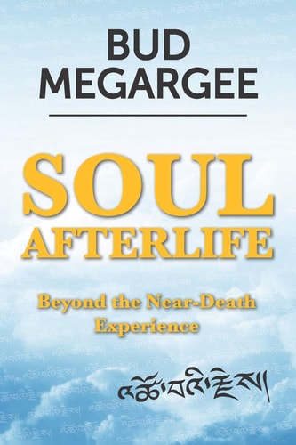 Soul Afterlife Beyond the Near-Death Experience
