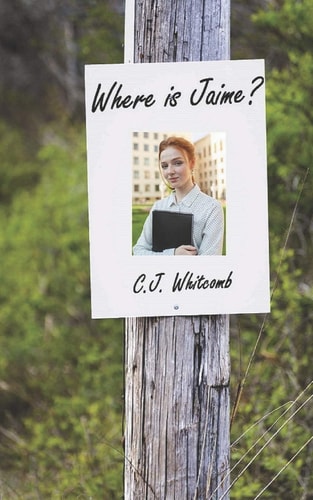 Where Is Jaime?
