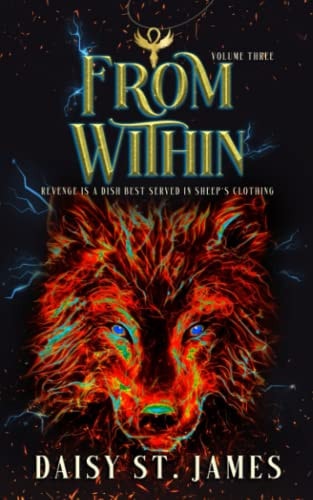 From Within