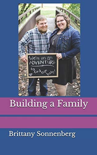 Building a Family