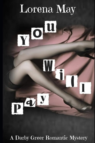 You Will Pay