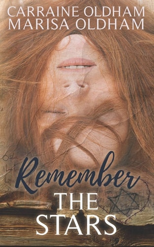Remember the Stars