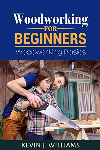 Woodworking for Beginners Woodworking Basics
