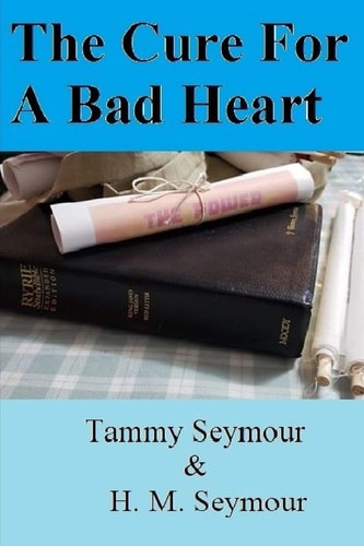 A Cure for a Bad Heart
