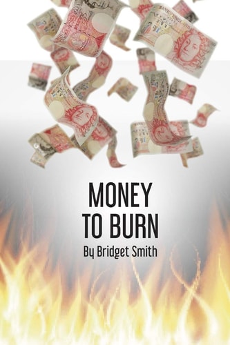 Money to Burn