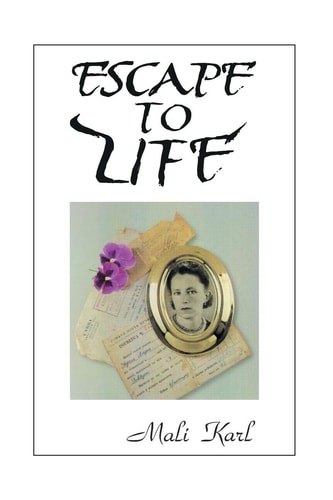 Escape to Life