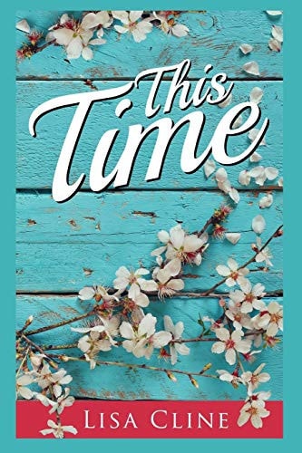 This Time