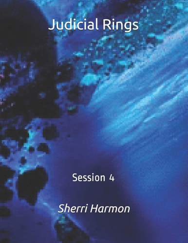 Judicial Rings Session 4
