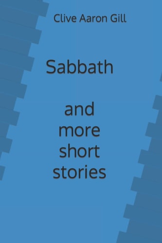 Sabbath and More Short Stories
