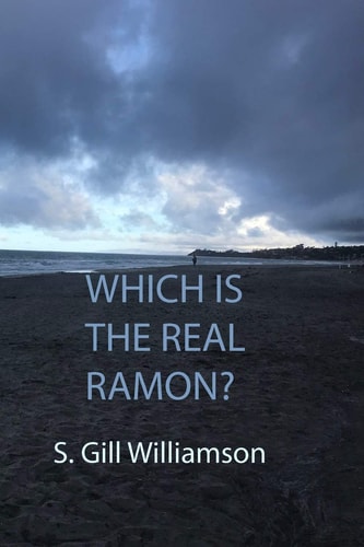 Which Is the Real Ramon?