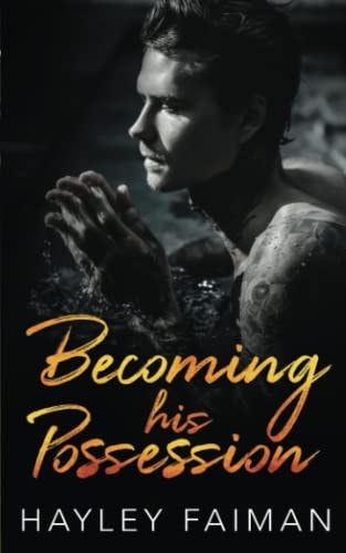 Becoming his Possession