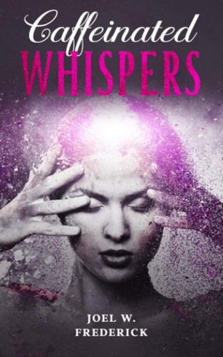 Caffeinated Whispers