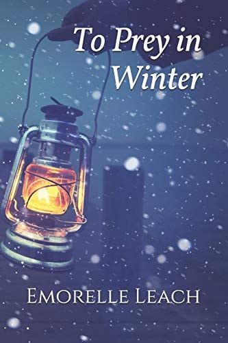 To Prey in Winter