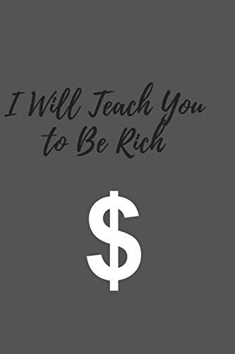 When You be Rich the Life Will be Easy
