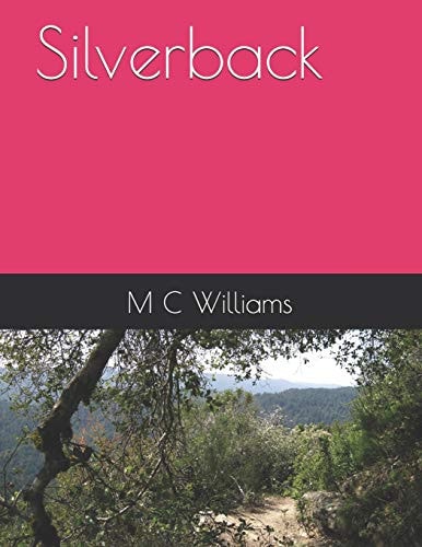 Silverback