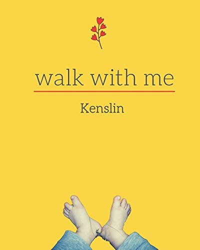 Walk with Me