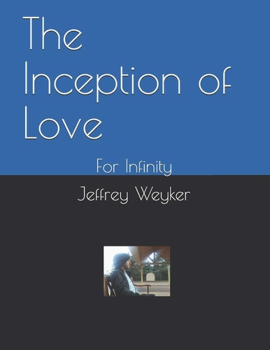 The Inception of Love For Infinity