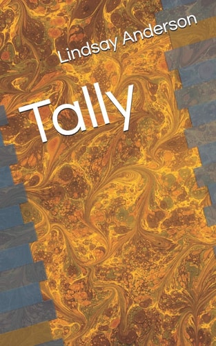 Tally
