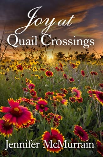 Joy at Quail Crossings
