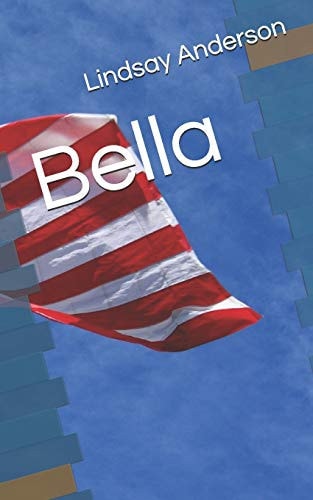 Bella