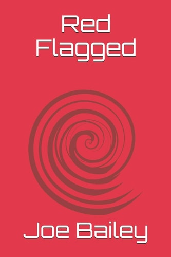 Red Flagged