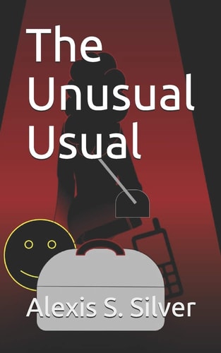 The Unusual Usual