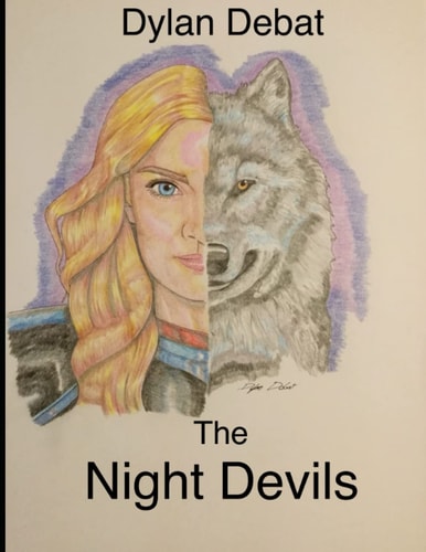 The Night Devils
