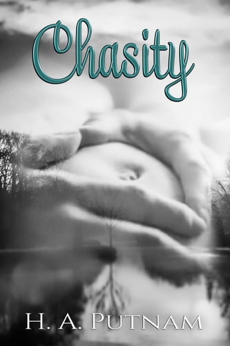Chasity