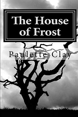 The House of Frost