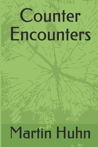 Counter Encounters