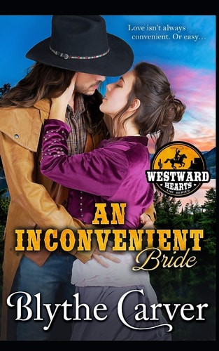 An Inconvenient Bride