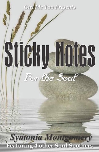Sticky Notes for the Soul