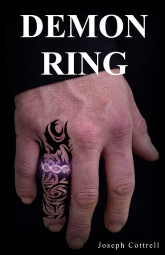 Demon Ring