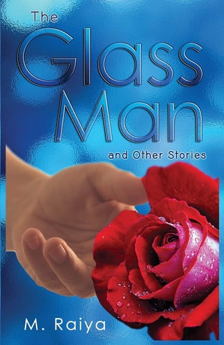 The Glass Man and Other Stories