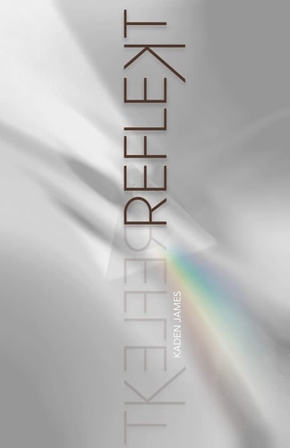 Reflekt