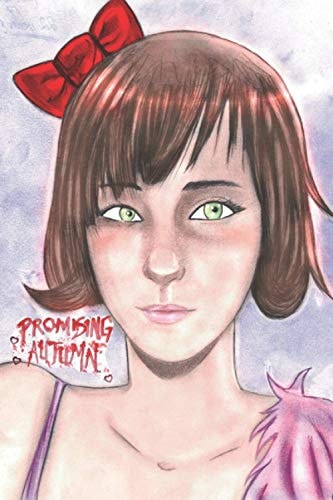 Promising Autumn (Director's Cut)