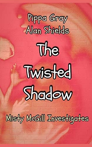 The Twisted Shadow
