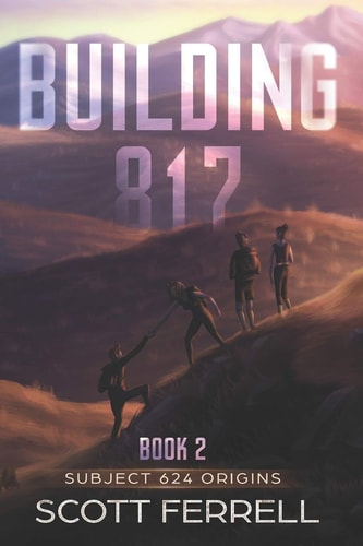 Building 817