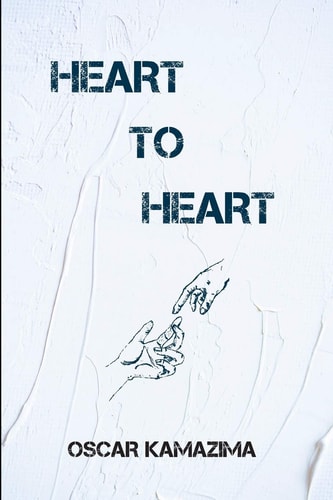 Heart To Heart