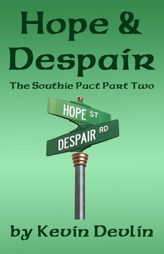 Hope and Despair