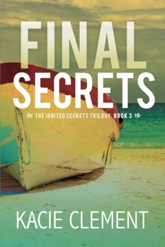 Final Secrets