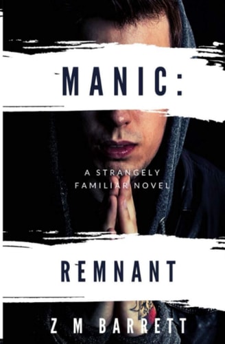 Manic Remnant