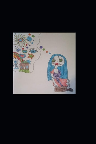 Eccentric Musings of a Self Described Freak